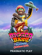 ยิง ปลา ได้ เงิน จริง ไหม? เคล็ดลับที่คุณควรรู้!