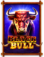 สนุกสนานกับยิง ปลา ได้ เงิน ฟรี รีวิวคุ้มๆ