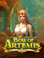 วิธีเล่นเกม ยิง ปลา ได้ เงิน ฟรี ด้วยเทคนิคมืออาชีพ