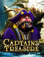 ยิง ปลา ไม่มี ขั้น ต่ํา เล่นง่าย ยิงมันส์ ลุ้นรางวัลใหญ่!