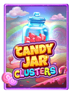 สูตรลับยิงปลา SLOT ที่คุณต้องลองว่าฮิตจริงไหม!