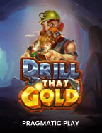 ยิง ปลา ไม่ แตก กับการทดลองเล่นเกมที่หลายคนพูดถึง