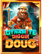 รีวิวยิงปลา ฝาก 100: สนุก ตื่นเต้น พร้อมรางวัลจัดเต็ม