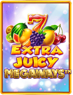 วิธียิง สล็อตโป แกม บอล พ รุ้ง นี้ ให้มันส์สุดๆ กันไปเลย