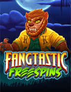 ยิงปลา ฝาก 100 ทำอย่างไรให้ได้มากกว่า 500x