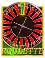 สมัคร สมาชิก ใหม่ โบนัส 200% ฉลองเข้าโลกเกมสล็อตมันส์ๆ