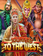 สมัคร เว็บ เสี่ย โป้ สนุกกับเกมสล็อตออนไลน์ง่ายๆ