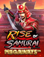 เคล็ดลับการสมัคร เว็บ แทง บอล ให้ได้ผลลัพธ์ดี