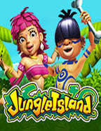 ขั้นตอนสมัคร เว็บ สล็อตสล็อต xo สมัคร ง่ายๆ ไม่ยุ่งยาก