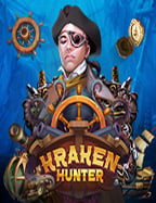 เทคนิคสมัคร เว็บ แท่ง บอล ออนไลน์ ให้ได้ประสบการณ์มันส์ๆ