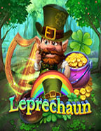 แชร์เทคนิคสมัคร เว็บ เล่น สล็อตพร้อมสูตรเด็ด