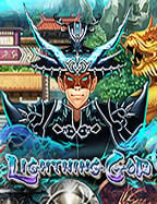 สมัคร เว็บ โจ๊ก เกอร์: มือใหม่หัดลองไม่ยากอย่างที่คิด