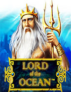 สมัคร เว็บ สล็อตสล็อต xo สมัคร พร้อมทดลองเล่นฟรี