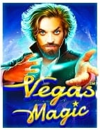 สมัคร เว็บ แทง บอล ออนไลน์ครบจบทุกเรื่องในที่เดียว