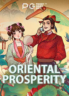 ชวนเพื่อน sbobet เกมสล็อตออนไลน์ที่ห้ามพลาด