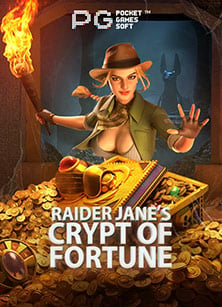 ชวนเพ อน sbobet: ทดลองเล่นพร้อมเทคนิคสุดเจ๋ง