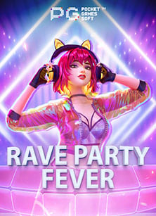 ชวน เพื่อน รับ 100 jokerbetnow888 มาเล่นโจ๊กเกอร์แบบพี่น้อง