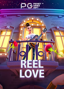 ชวนเพื่อนรับเครดิตฟรี เพื่อนไม่ต้องฝากกับสล็อต PG ที่มาพร้อม RTP สูงถึง 97.05%