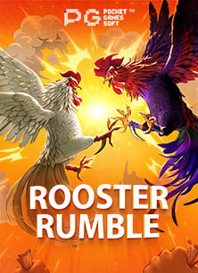 เพื่อนชวนเพื่อน: มาสนุกกับการเล่นพนันแบบง่ายๆ