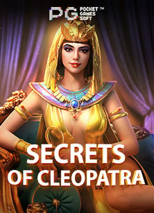 ชักชวน เล่นการพนันออนไลน์ โทษ กับความเสี่ยงที่ต้องรู้