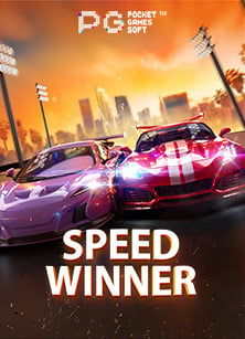 ชวนเล่นพนันออนไลน์ ผิดกฎหมายสูตรบาคาร่ามีจริงไหม