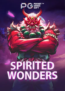 ชิป Casino กับวิธีสร้างกำไรเมื่อเล่นออนไลน์ Slot