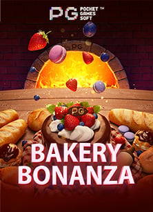 รีวิวสนุก ๆ: สล็อต roma ทดลอง มือใหม่ก็เล่นได้สบาย ๆ