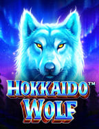 ค้นพบสูตรเด็ดในเกมสล็อต roma กับวิธีสุดปังที่คุณต้องรู้