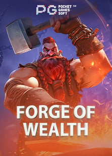 สนุกกับ สล็อต roma ทดลอง เล่น วันนี้ที่คุณต้องลอง!