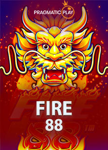 สนุกสุดมันกับสล็อต roma joker slot roma ที่คุณต้องลอง