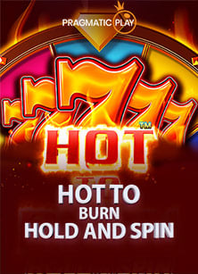 สำรวจโลกสล็อต roma ทดลองเกม สล็อต super ufa