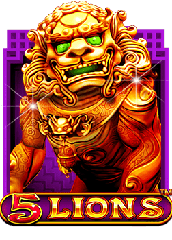 วิธีเล่น สล็อต roma ทดลองเกม สล็อต super ufa ง่ายๆ ได้จริง