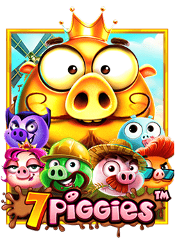 สล็อต roma เครดิต ฟรีลอง เล่น slot สุดฮิตที่ไม่ควรพลาด